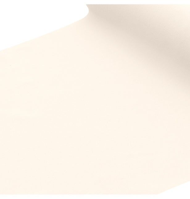 Mantel marfil 2,4 m