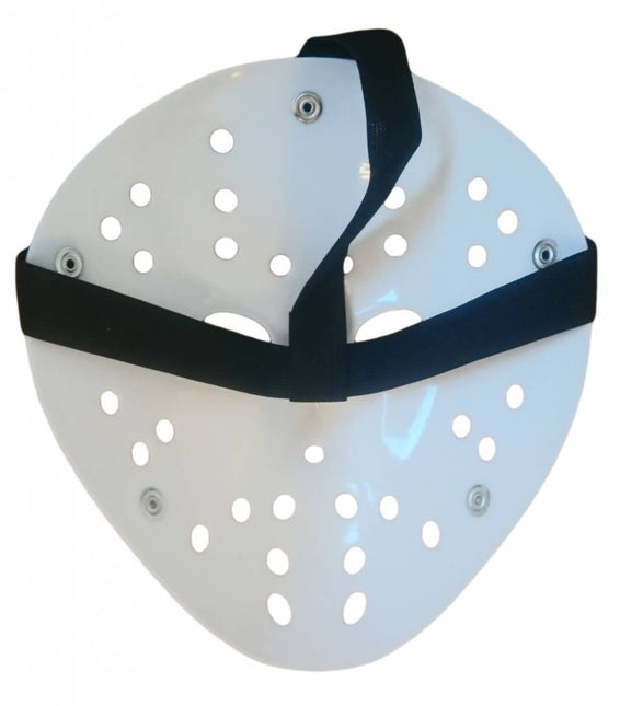 Jason Masker - Partywinkel - 8434077026410