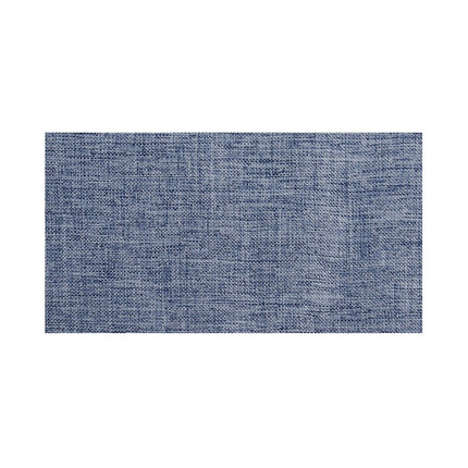 CINTA VAQUERA 10CM X 5M