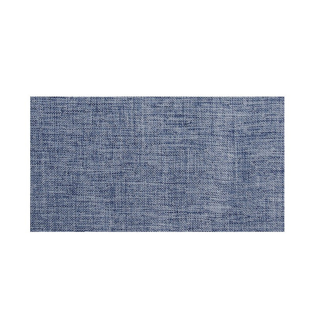 CINTA VAQUERA 10CM X 5M