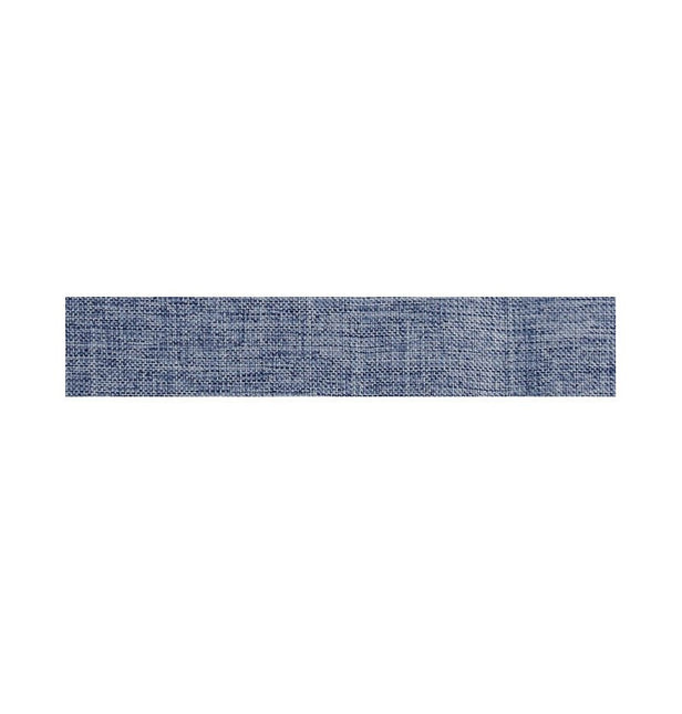 CINTA VAQUERA 3 CM X 5 M