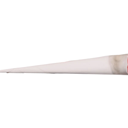 Joint 23cm van Fiestas Guirca koop je bij Partywinkel