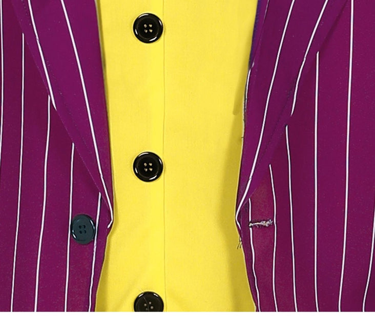 Joker Kostuum Heren Schurk van Fiestas Guirca koop je bij Partywinkel