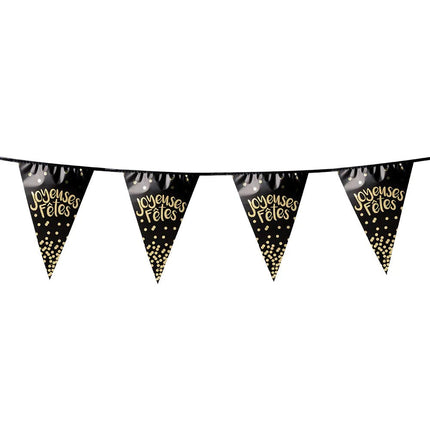 Joyeux Anniversaire Slinger 4m van Boland koop je bij Partywinkel