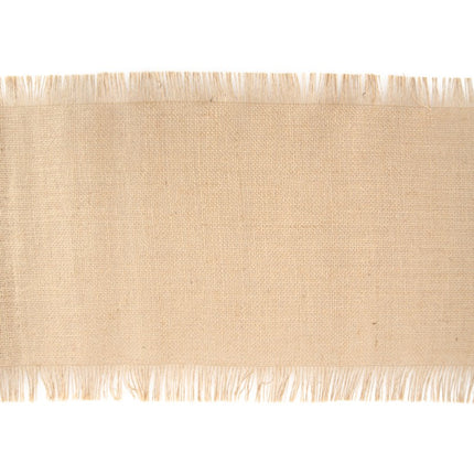 Traves de Mesa Nude Yute 29Cm 5m