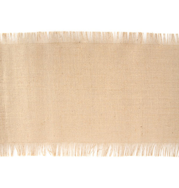 Traves de Mesa Nude Yute 29Cm 5m