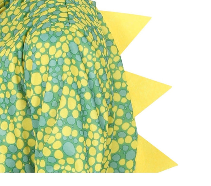 Kameleon Kostuum Kind van Fiestas Guirca koop je bij Partywinkel