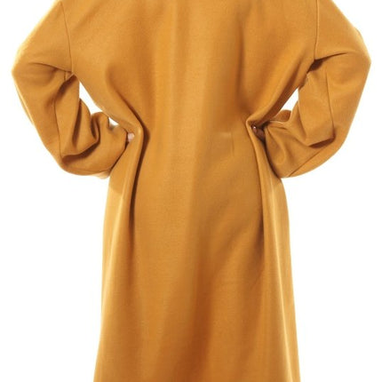 Kangoeroe Onesie van Fiestas Guirca koop je bij Partywinkel