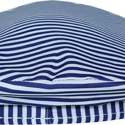 Kapitein Pet Blauw Wit - Partywinkel - 8434077135358
