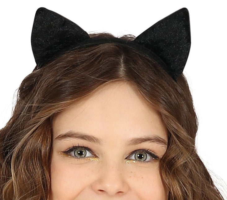 Kat Kostuum Kind Egyptisch van Fiestas Guirca koop je bij Partywinkel