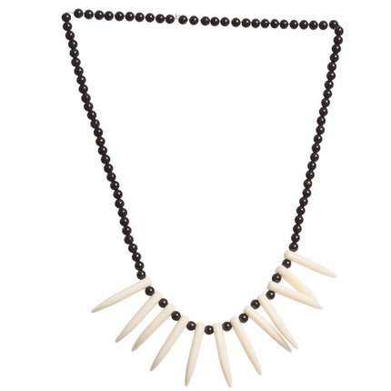 Ketting Neptanden van Fiestas Guirca koop je bij Partywinkel