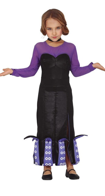 Kostuum Kind Zeeschurk van Fiestas Guirca koop je bij Partywinkel