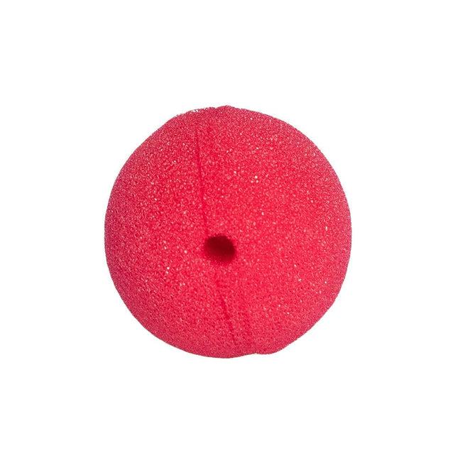 Kostuum Set Clown 3 delig van Boland koop je bij Partywinkel