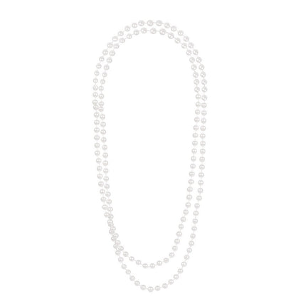 Kostuum Set Flapper 3 delig van Boland koop je bij Partywinkel