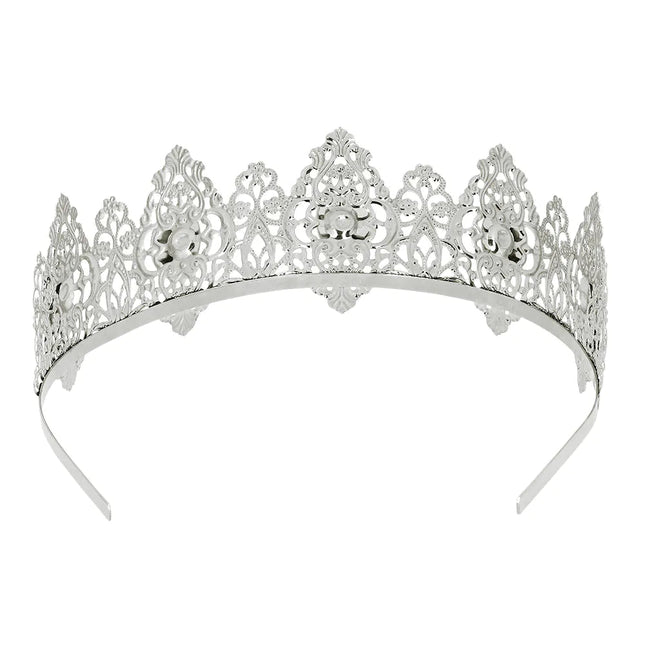 Kroon Koninklijke Prinses van Boland koop je bij Partywinkel
