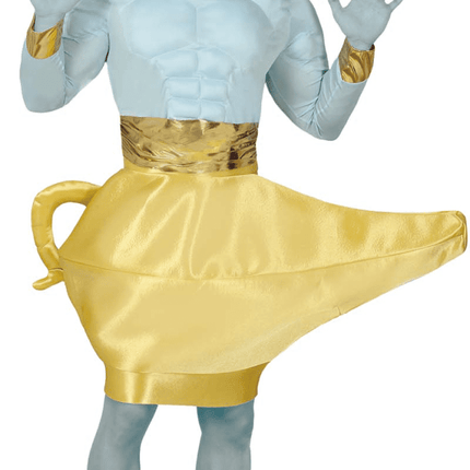 Lamp Geest Kostuum L van Fiestas Guirca koop je bij Partywinkel