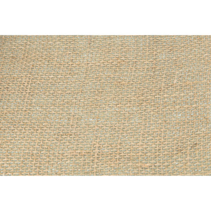 Camino de Mesa Nude Malla Yute 5m