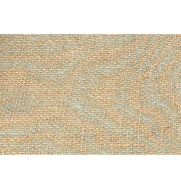 Camino de Mesa Nude Malla Yute 5m