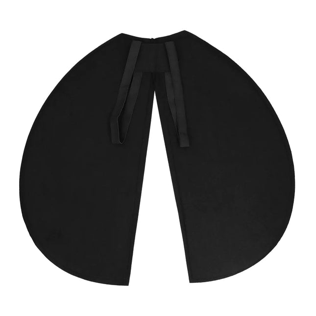 Lieveheersbeestje Accessoireset 3 delig - Partywinkel - 8712026528872