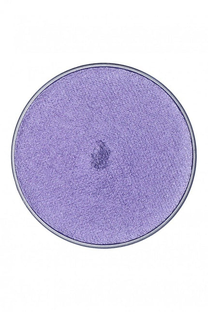 Lila Schmink 234 16gr van Superstar koop je bij Partywinkel