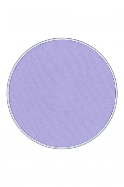 Lila Schmink 37 16gr van Superstar koop je bij Partywinkel