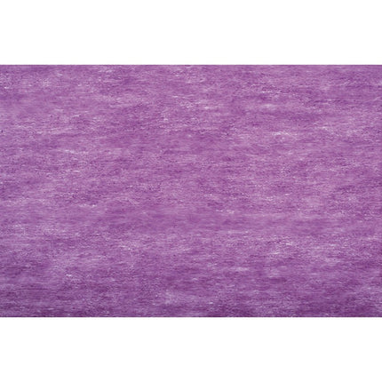 CINTA ELEGANCIA LILA 10 CM X 20 M