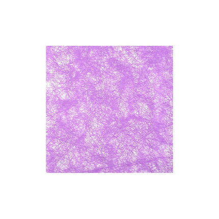 Traves de Mesa Morado 10m