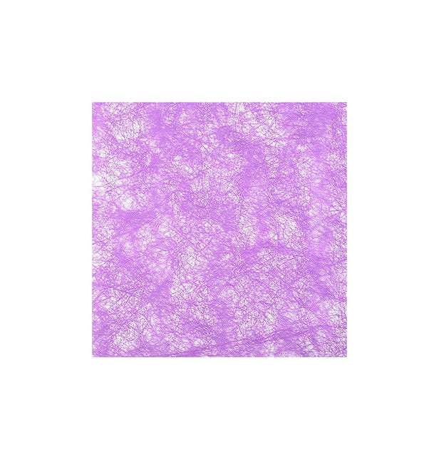 Traves de Mesa Morado 10m