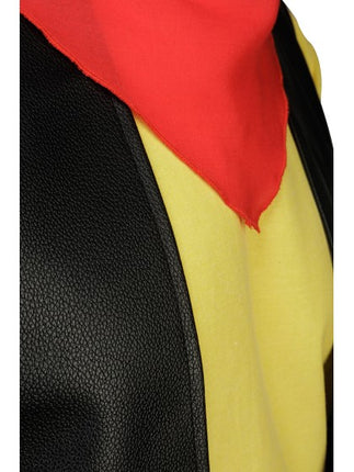 Disfraz de Lucky Luke para hombre