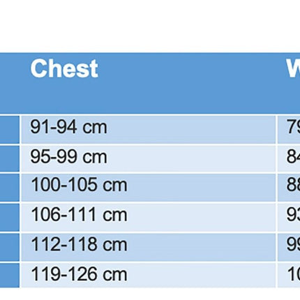 Camisa Hawaiana Rojo Paraíso - Unisex