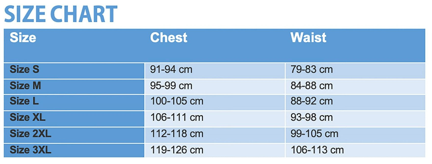 Camisa Hawaiana Rojo Paraíso - Unisex