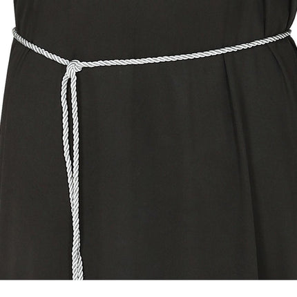 Magere hein Halloween Kostuum L van Fiestas Guirca koop je bij Partywinkel