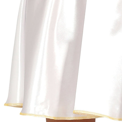 Majorette Kostuum Dames van Fiestas Guirca koop je bij Partywinkel