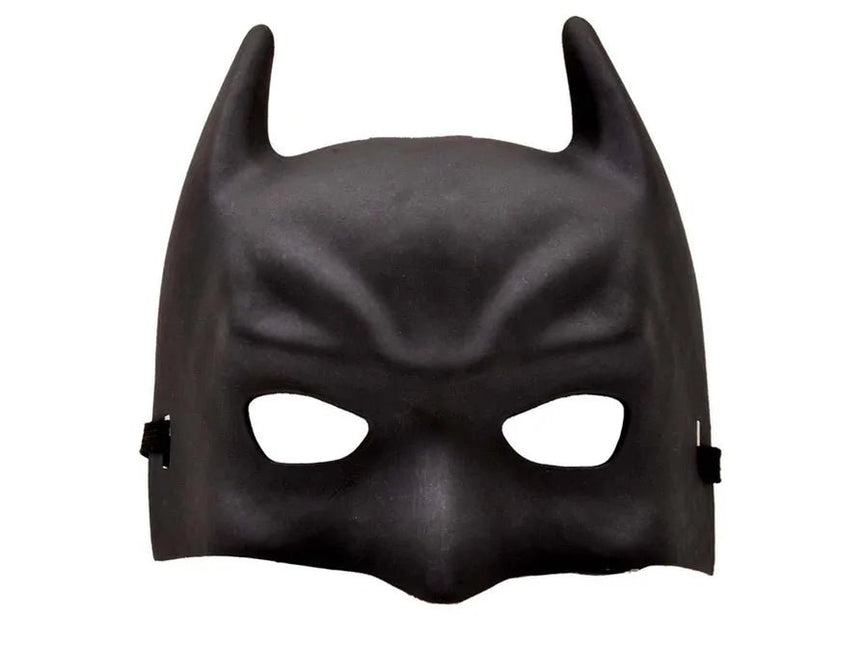 Masker Batman van Ciao International koop je bij Partywinkel