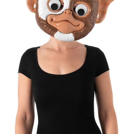 Masker Gizmo van Rubies koop je bij Partywinkel