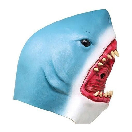 Masker Haai van Fiestas Guirca koop je bij Partywinkel