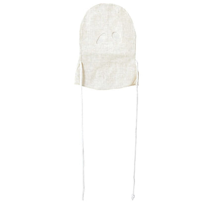 Masker Vogelverschrikker van Fiestas Guirca koop je bij Partywinkel