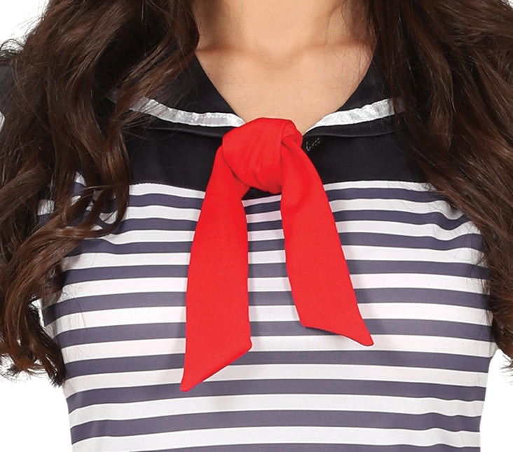 Matroos Kostuum Dames van Fiestas Guirca koop je bij Partywinkel