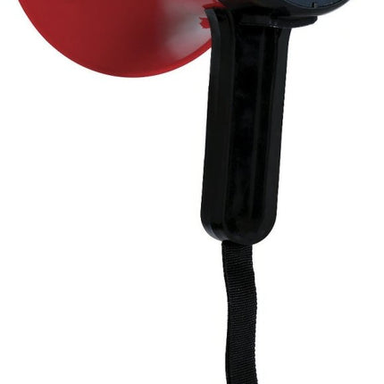 Megafoon 20cm van Fiestas Guirca koop je bij Partywinkel