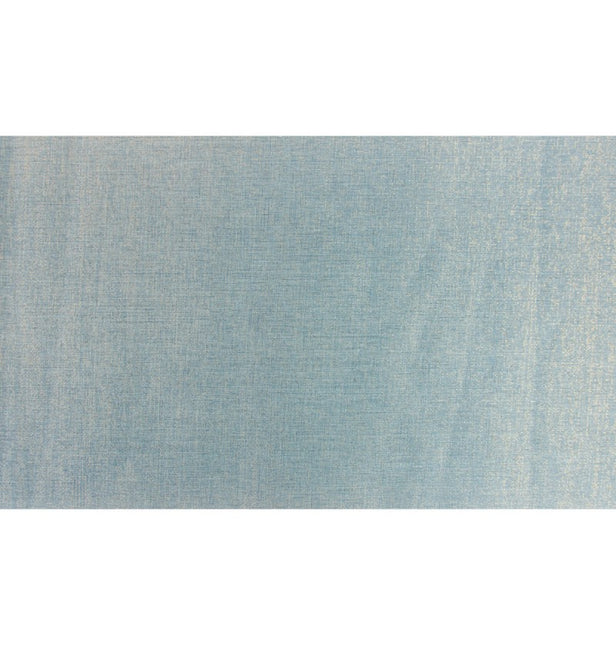 Traves de Mesa Azul Claro 5M 28cm