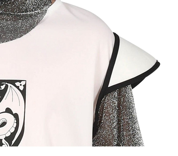 Middeleeuwse Ridder Kostuum Kind 14/16 jaar van Fiestas Guirca koop je bij Partywinkel