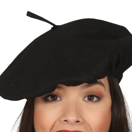 Mime Kostuum Dames van Fiestas Guirca koop je bij Partywinkel