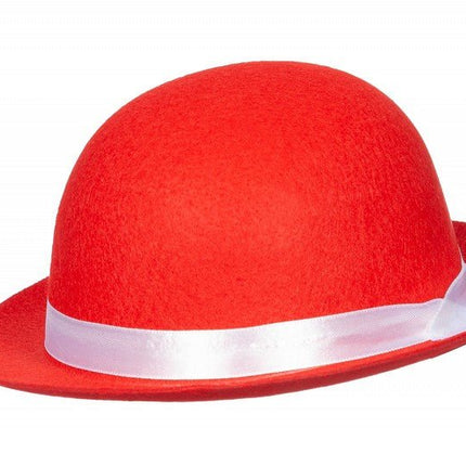 Mini bolhoed - Partywinkel - 8714438802984
