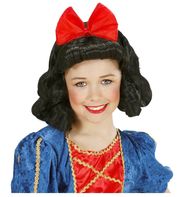 Minnie Mouse Hoofdband van Widmann koop je bij Partywinkel