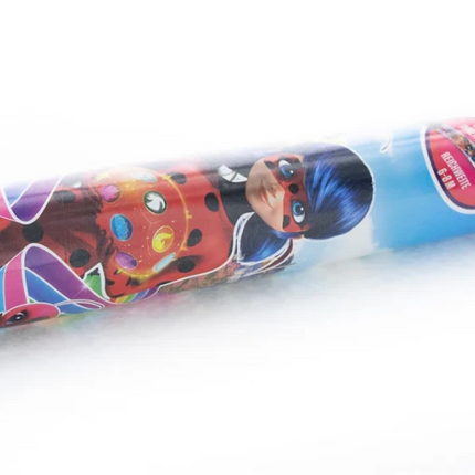 Miraculous Confetti Kanon 40cm van VDV Benefit koop je bij Partywinkel