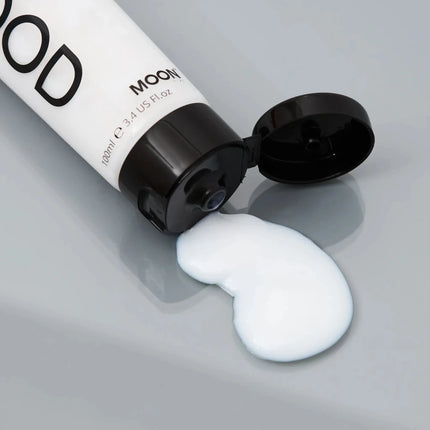 Moon Terror Ghost Blood 100ml Ghost Blood 100ml van Moon Creations koop je bij Partywinkel