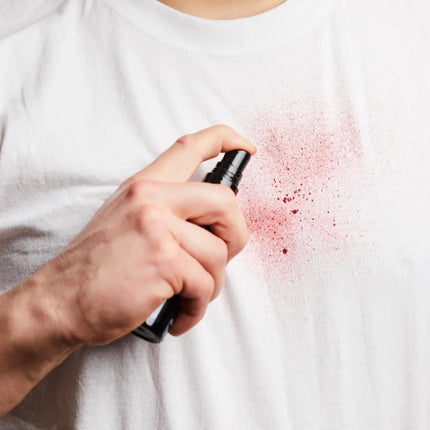 Moon Terror Pro FX Blood Spray Blood Spray van Moon Creations koop je bij Partywinkel