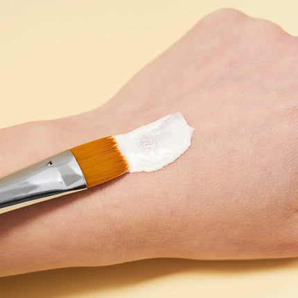 Moon Terror Pro FX Liquid Latex Clear 15ml van Moon Creations koop je bij Partywinkel