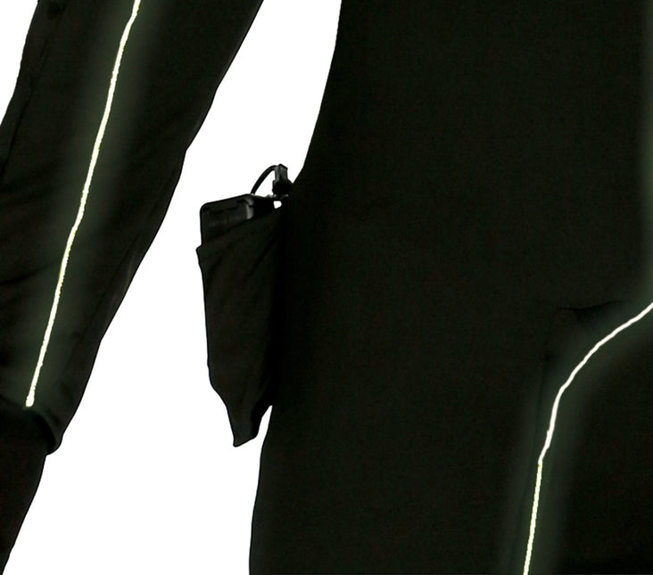 Morphsuit Stick Man L - Partywinkel - 8434077842683