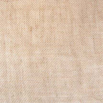 Traves de Mesa Nude Yute 70Cm 5m